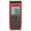 8cce04cf-d3f2-11ef-9d2f-000c29e1040d