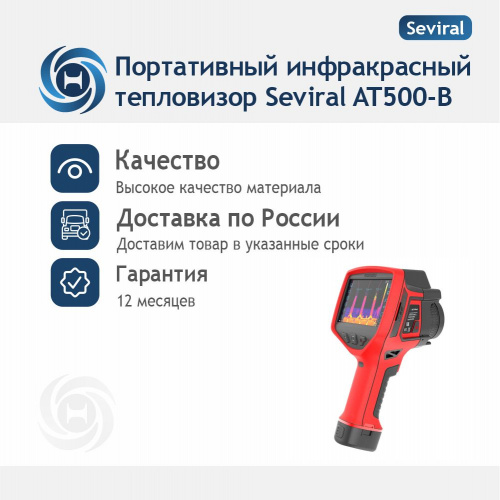 кс7