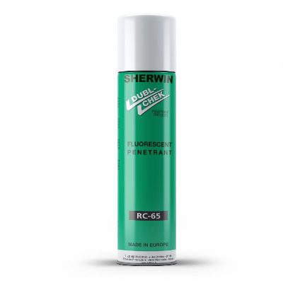 sherwin-rs-65
