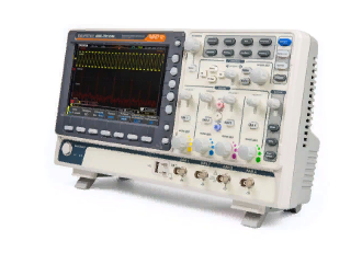 9f953a71-e396-11ef-9d2f-000c29e1040d