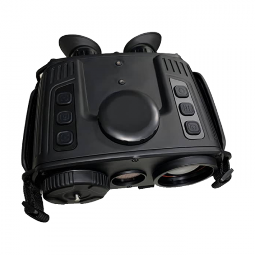 981e4c4b-d3f2-11ef-9d2f-000c29e1040d