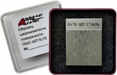 233a3876-cf31-11ef-9d2e-000c29e1040d