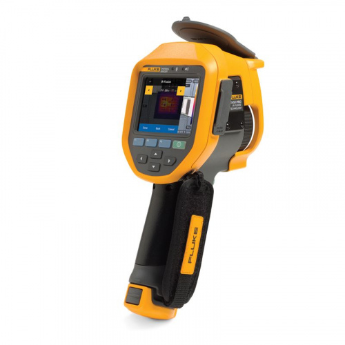 92251aa0-d3f2-11ef-9d2f-000c29e1040d