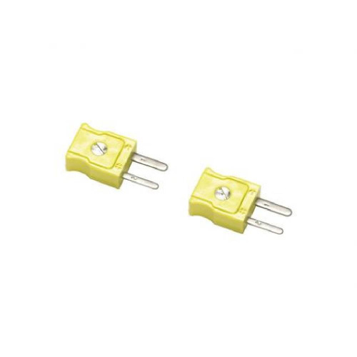 8cce0409-d3f2-11ef-9d2f-000c29e1040d