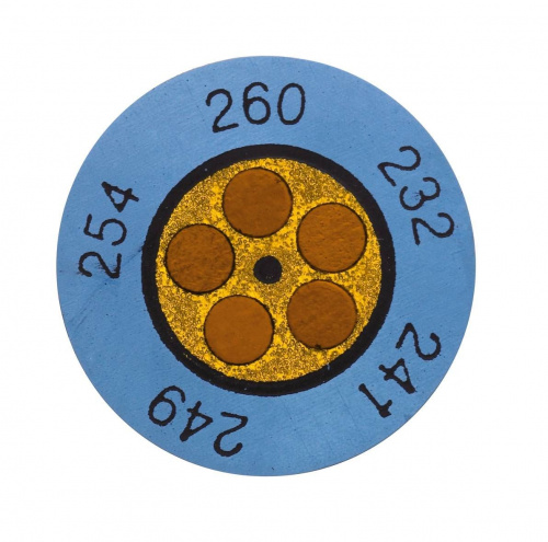 981e4d3a-d3f2-11ef-9d2f-000c29e1040d