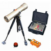 b64fda86-cf32-11ef-9d2e-000c29e1040d