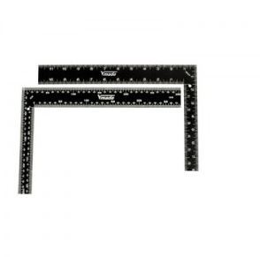233a37d3-cf31-11ef-9d2e-000c29e1040d