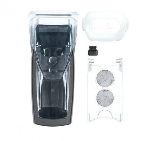 52872a9f-cf32-11ef-9d2e-000c29e1040d