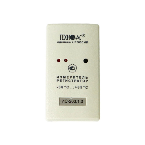 9fd9020a-d3f2-11ef-9d2f-000c29e1040d