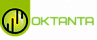 ООО "Октанта"